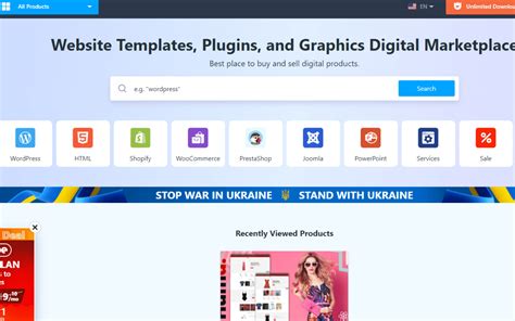 envato elements|What is the difference between Envato Elements  .